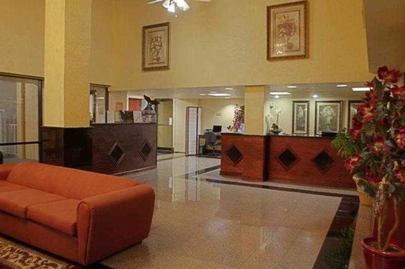 Mai Hana Hotel- Intl Drive, Trademark Collection By Wyndham Williamsburg Dalaman gambar