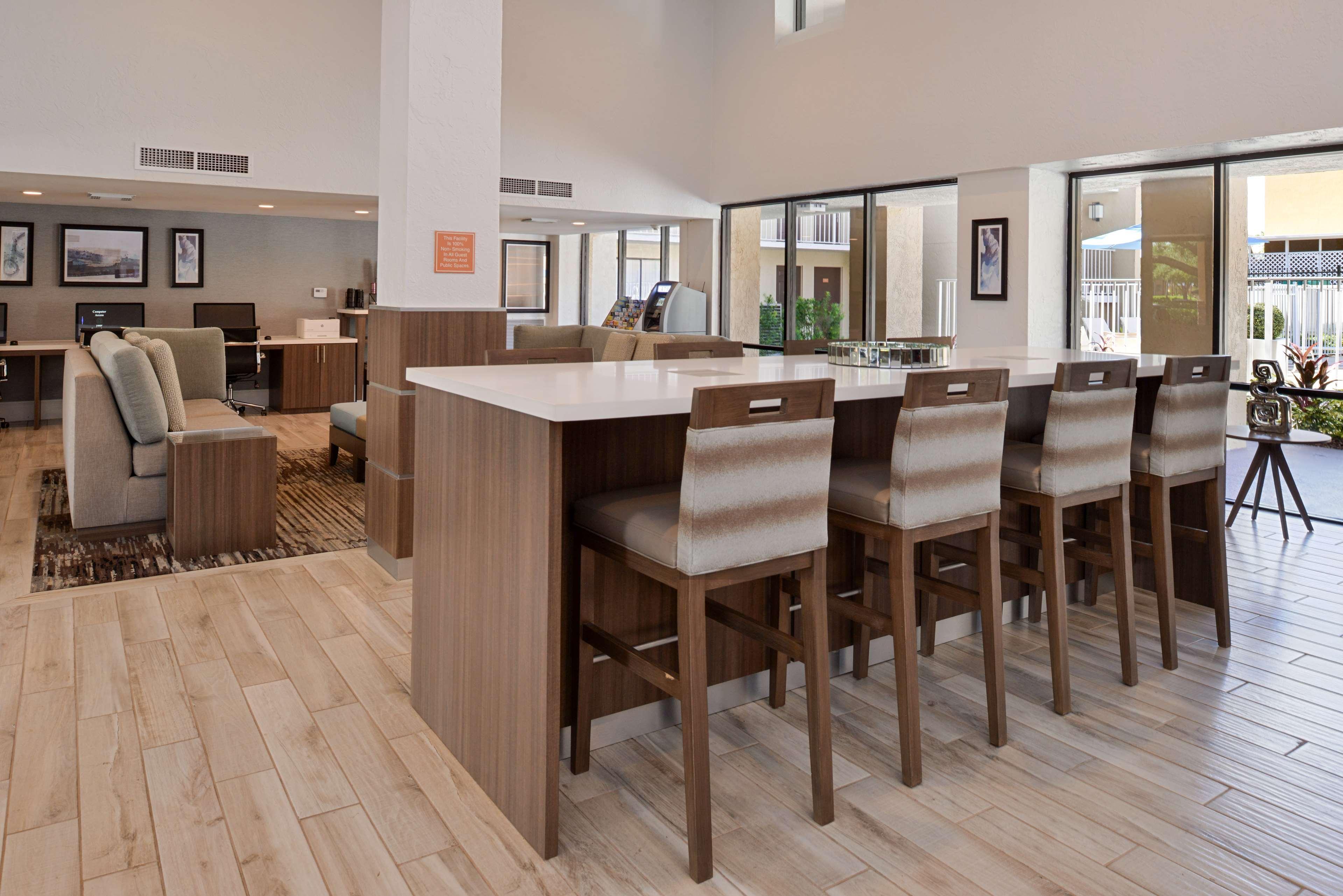 Mai Hana Hotel- Intl Drive, Trademark Collection By Wyndham Williamsburg Luaran gambar