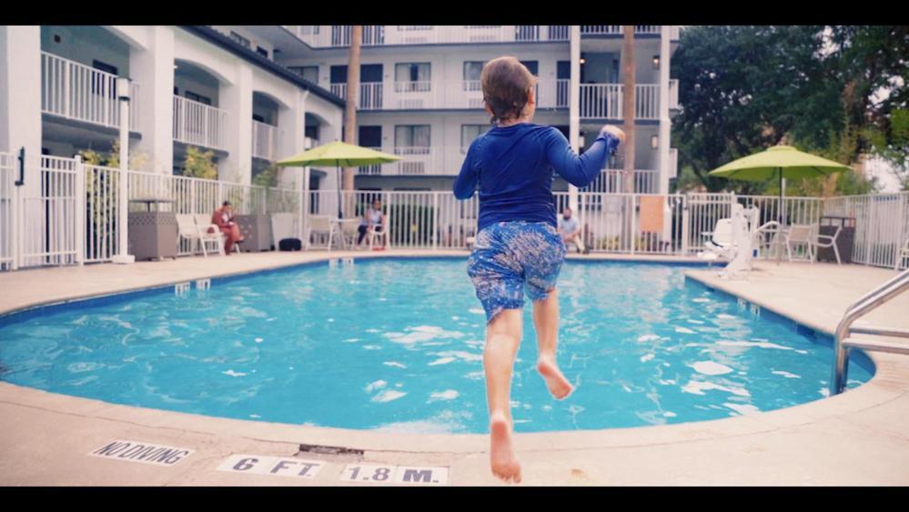 Mai Hana Hotel- Intl Drive, Trademark Collection By Wyndham Williamsburg Luaran gambar
