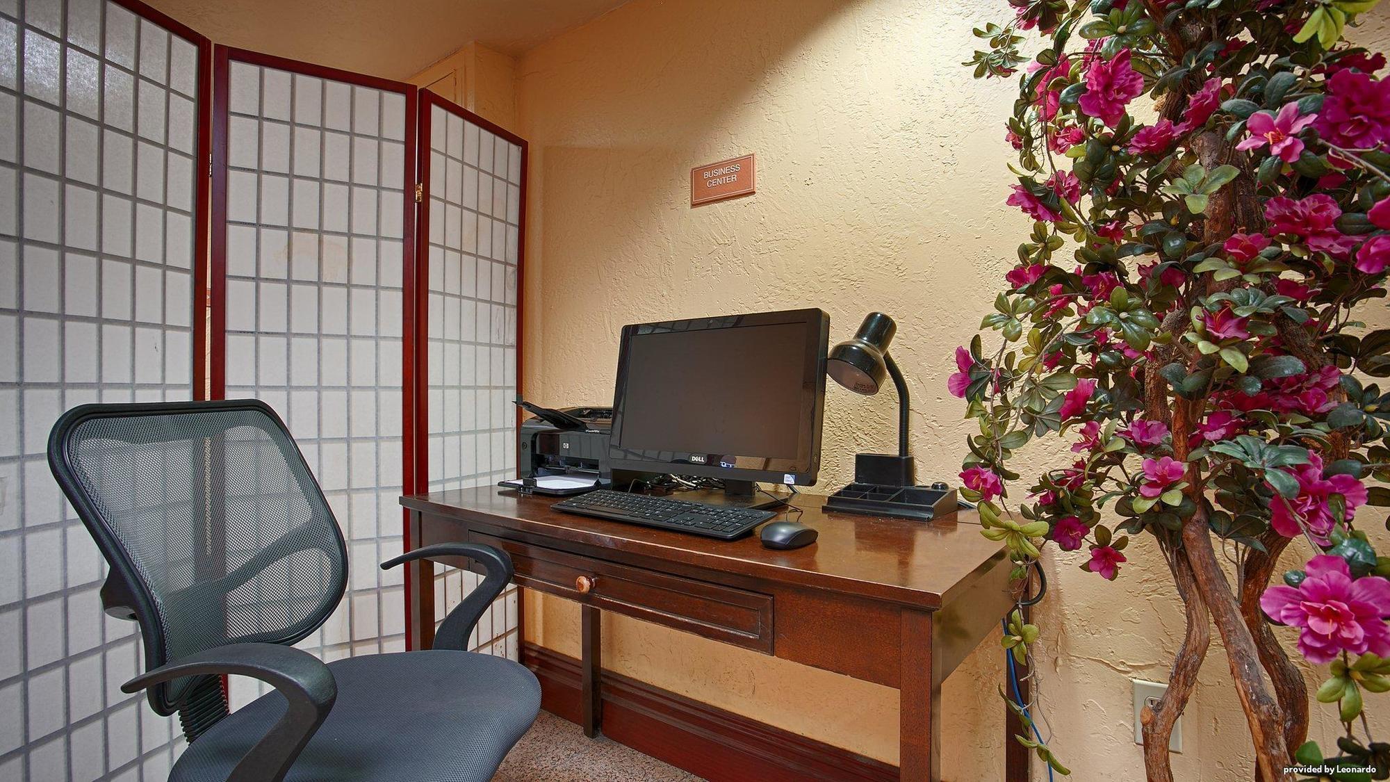 Mai Hana Hotel- Intl Drive, Trademark Collection By Wyndham Williamsburg Luaran gambar