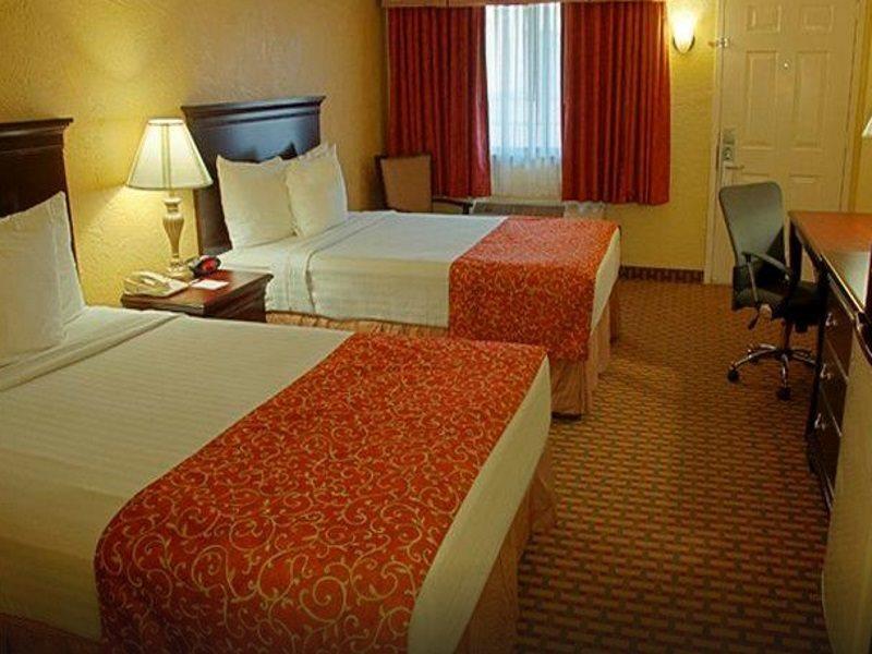 Mai Hana Hotel- Intl Drive, Trademark Collection By Wyndham Williamsburg Luaran gambar