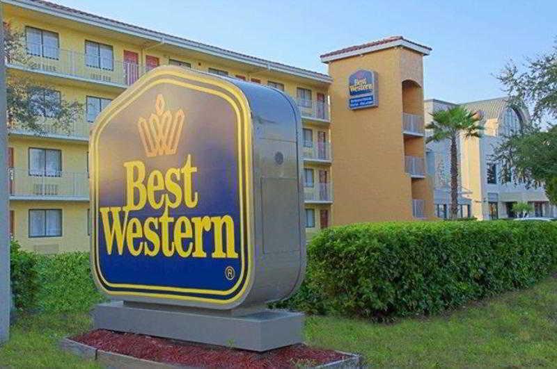 Mai Hana Hotel- Intl Drive, Trademark Collection By Wyndham Williamsburg Kemudahan gambar