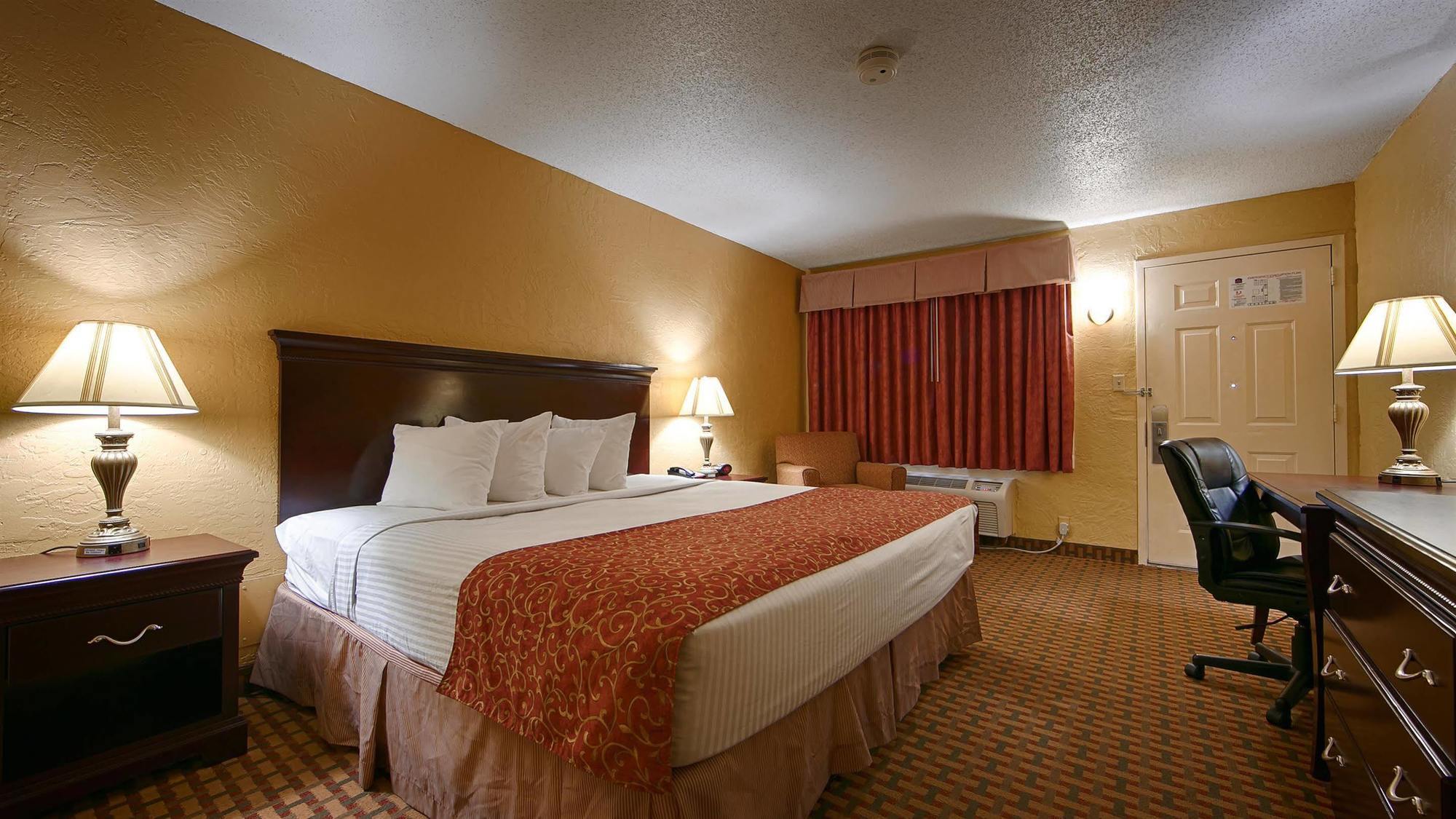 Mai Hana Hotel- Intl Drive, Trademark Collection By Wyndham Williamsburg Luaran gambar