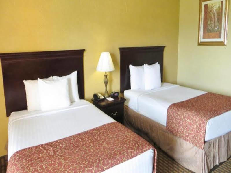 Mai Hana Hotel- Intl Drive, Trademark Collection By Wyndham Williamsburg Luaran gambar