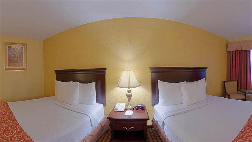 Mai Hana Hotel- Intl Drive, Trademark Collection By Wyndham Williamsburg Luaran gambar