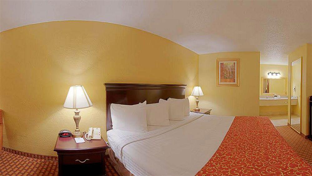 Mai Hana Hotel- Intl Drive, Trademark Collection By Wyndham Williamsburg Luaran gambar
